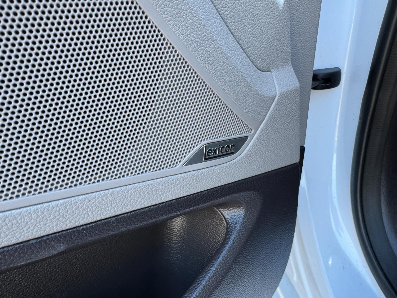 Hyundai Genesis 3.8L 2015