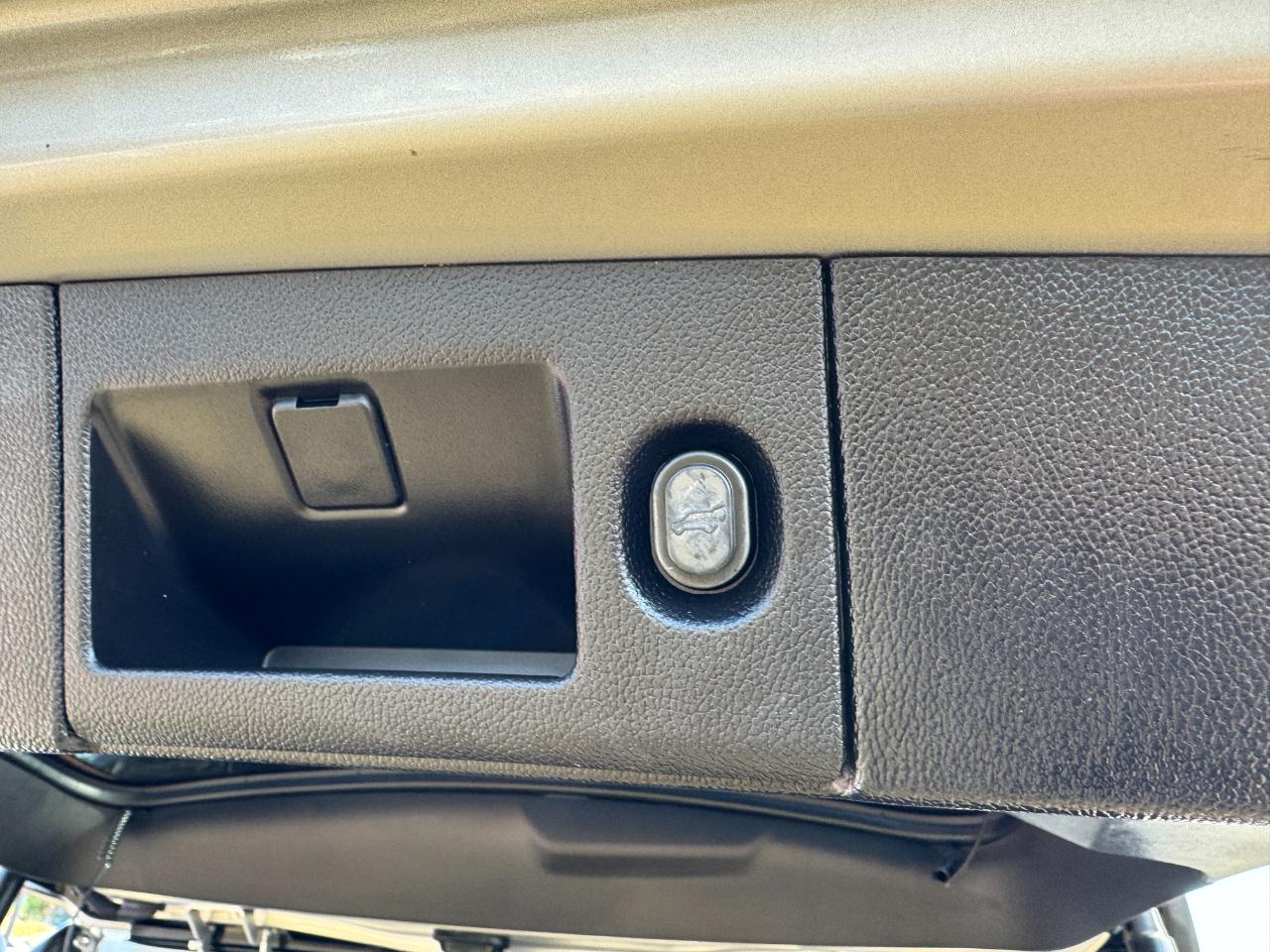 Chevrolet Tahoe LT 2WD 2019