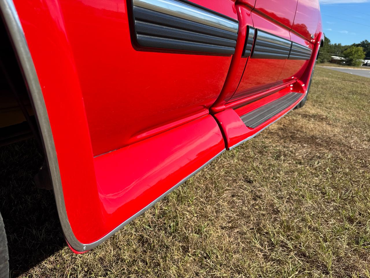 Chevrolet Silverado 1500 LT Ext. Cab Long Bed 2WD 2001
