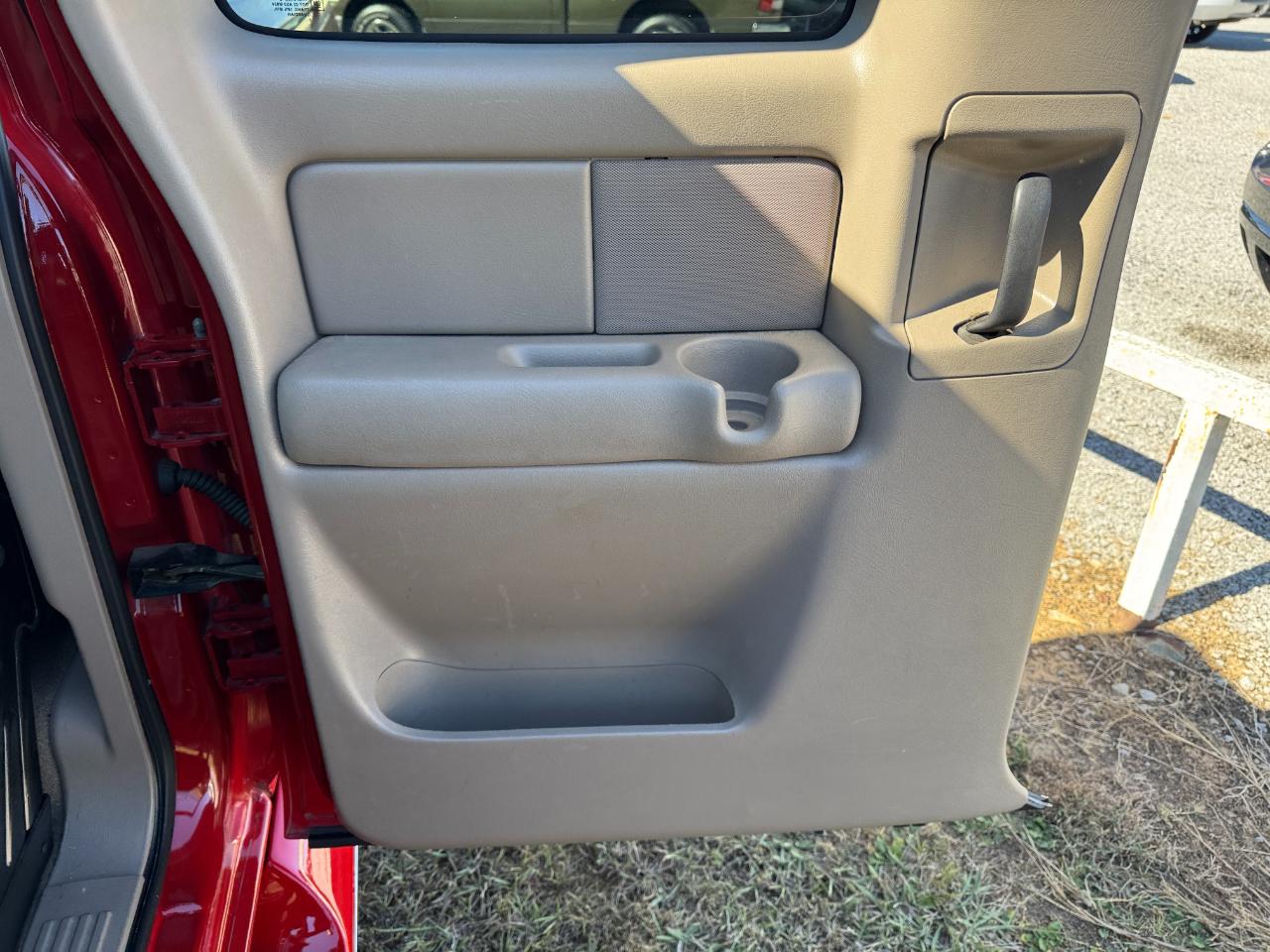 Chevrolet Silverado 1500 LT Ext. Cab Long Bed 2WD 2001