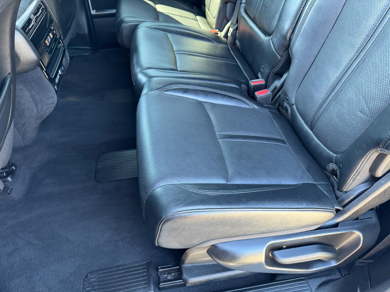 Jeep Wagoneer Series II 2024