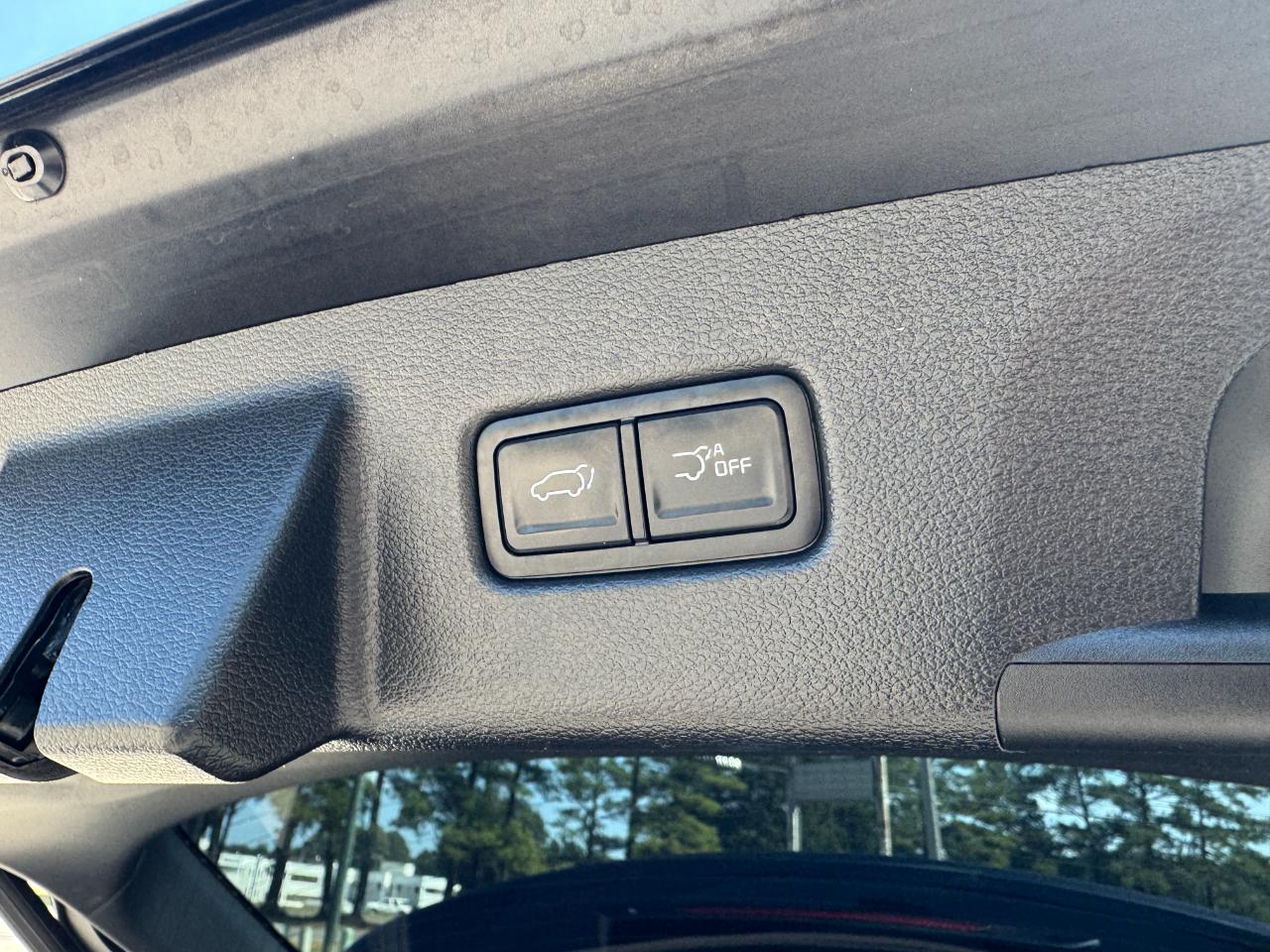 Kia Telluride SX Prestige X-Line AWD 2023
