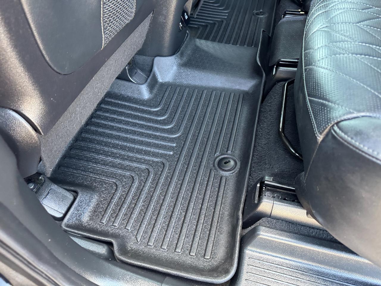 Kia Telluride SX Prestige X-Line AWD 2023