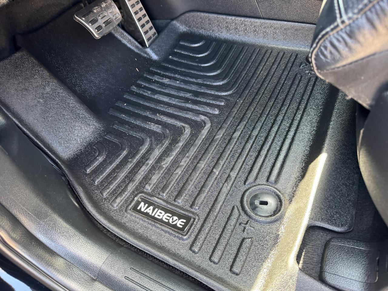 Kia Telluride SX Prestige X-Line AWD 2023
