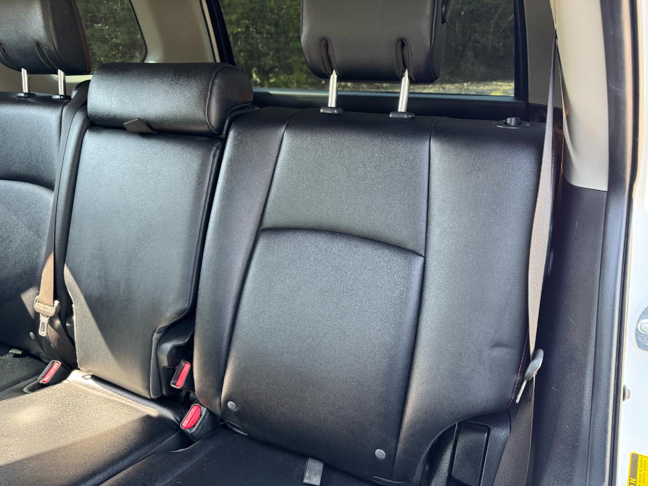 Toyota 4Runner TRD PRO 4WD 2019