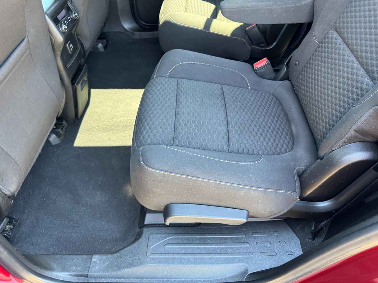 GMC Acadia SLE-2 FWD 2018