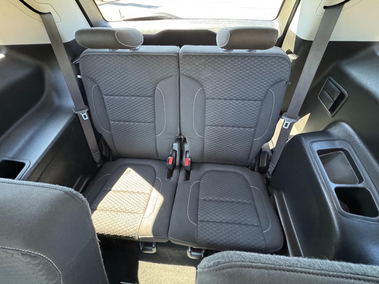 GMC Acadia SLE-2 FWD 2018