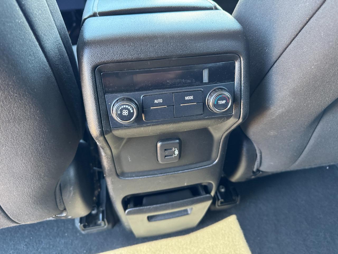 GMC Acadia SLE-2 FWD 2018