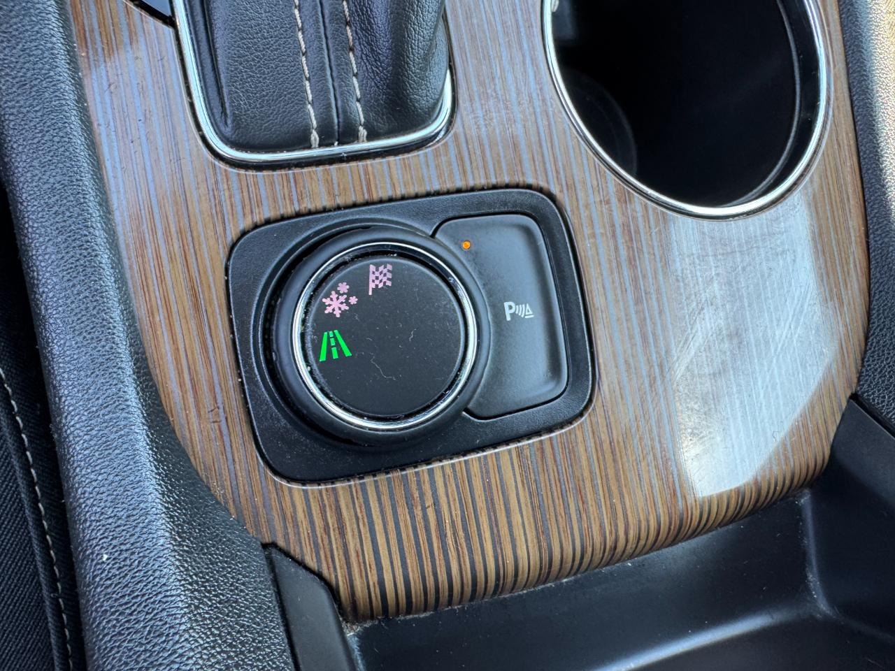 GMC Acadia SLE-2 FWD 2018