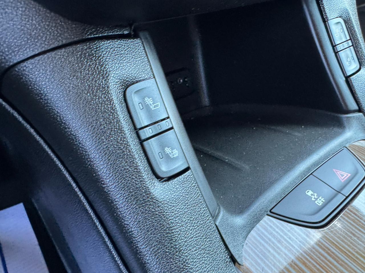 GMC Acadia SLE-2 FWD 2018