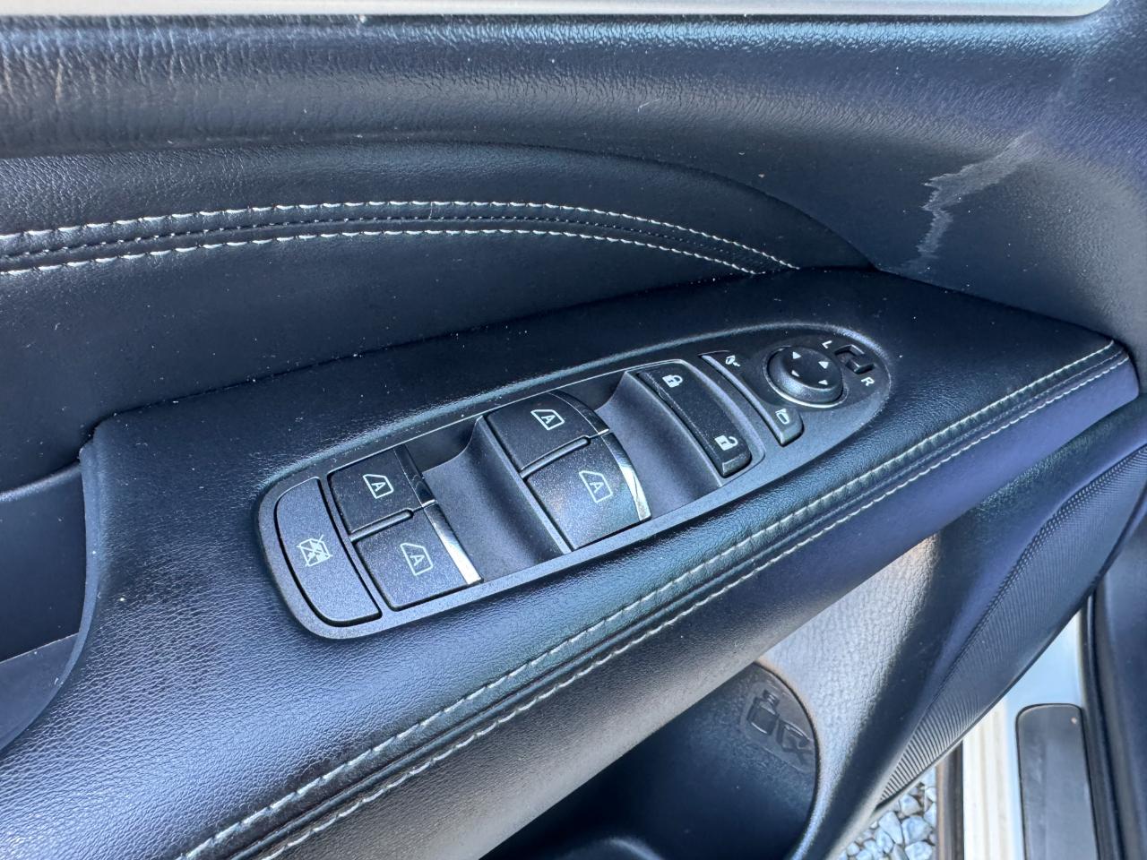 Infiniti QX60 PURE AWD 2020