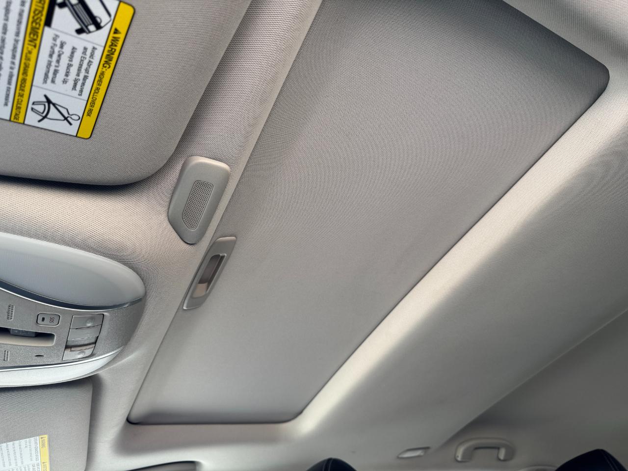 Infiniti QX60 PURE AWD 2020