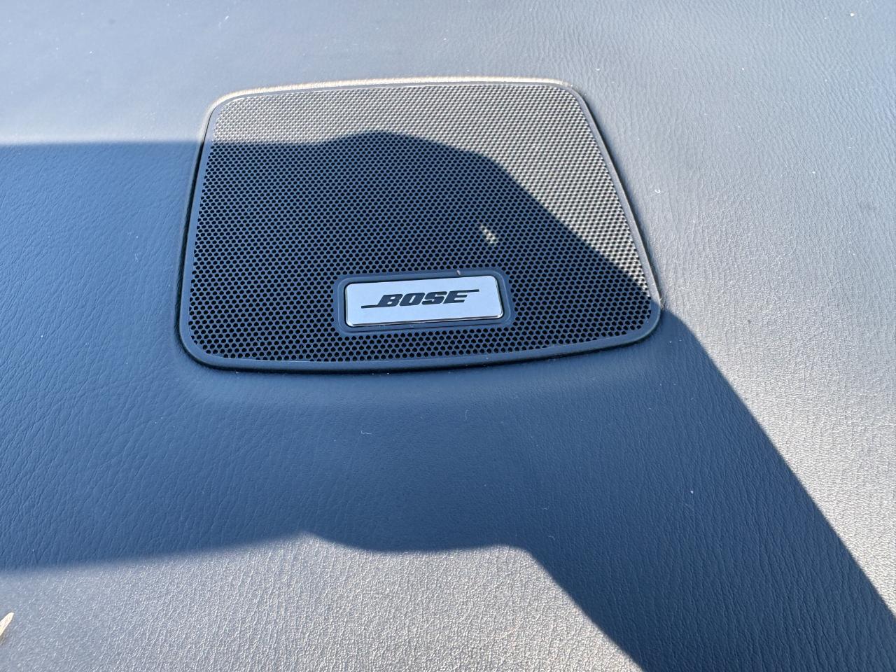 Infiniti QX60 PURE AWD 2020