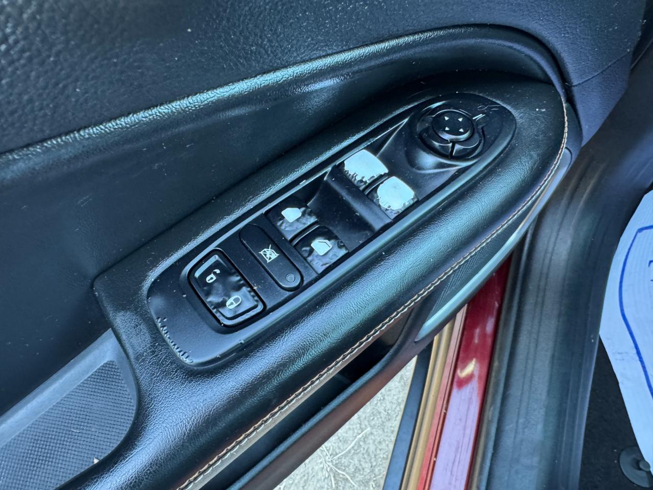 Jeep Compass Sport FWD 2020