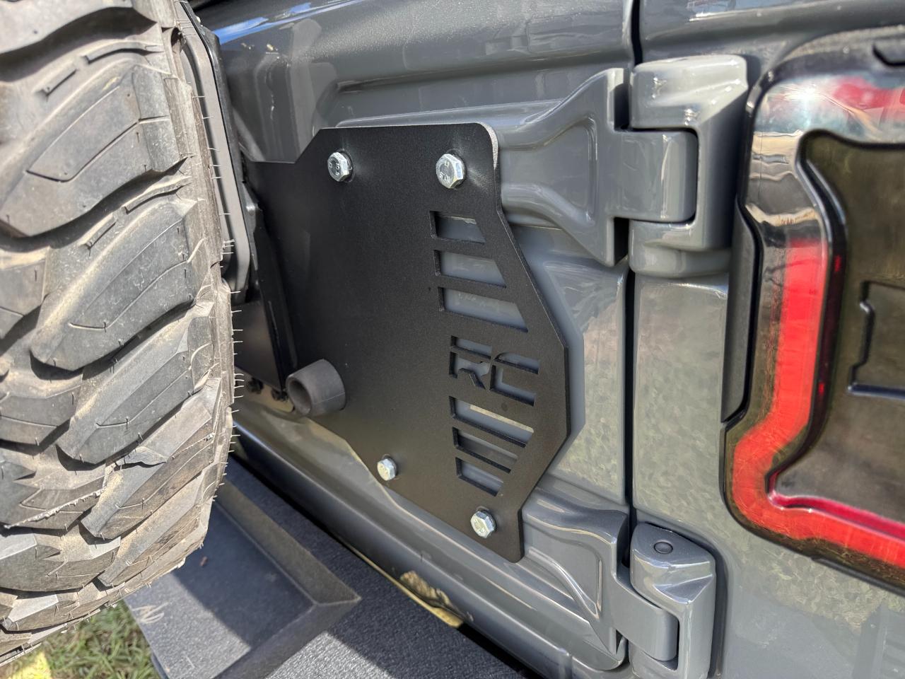 Jeep Wrangler Unlimited Sport S 2020