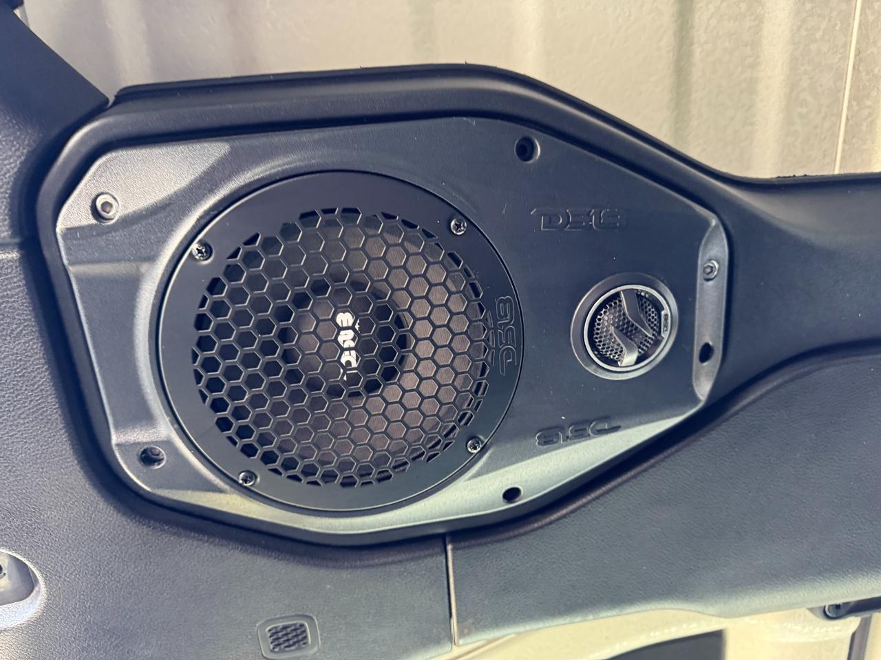 Jeep Wrangler Unlimited Sport S 2020