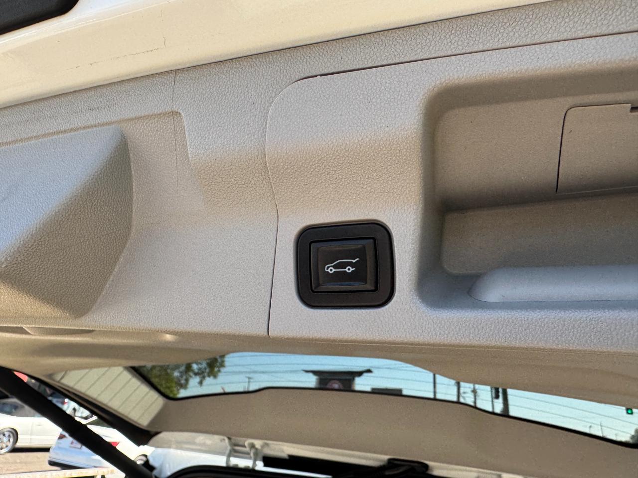 GMC Acadia SLT 2020