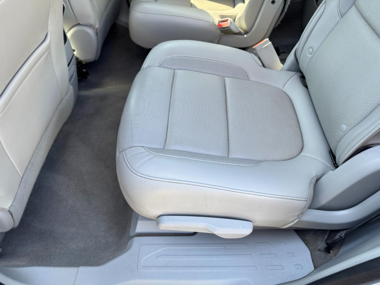 GMC Acadia SLT 2020