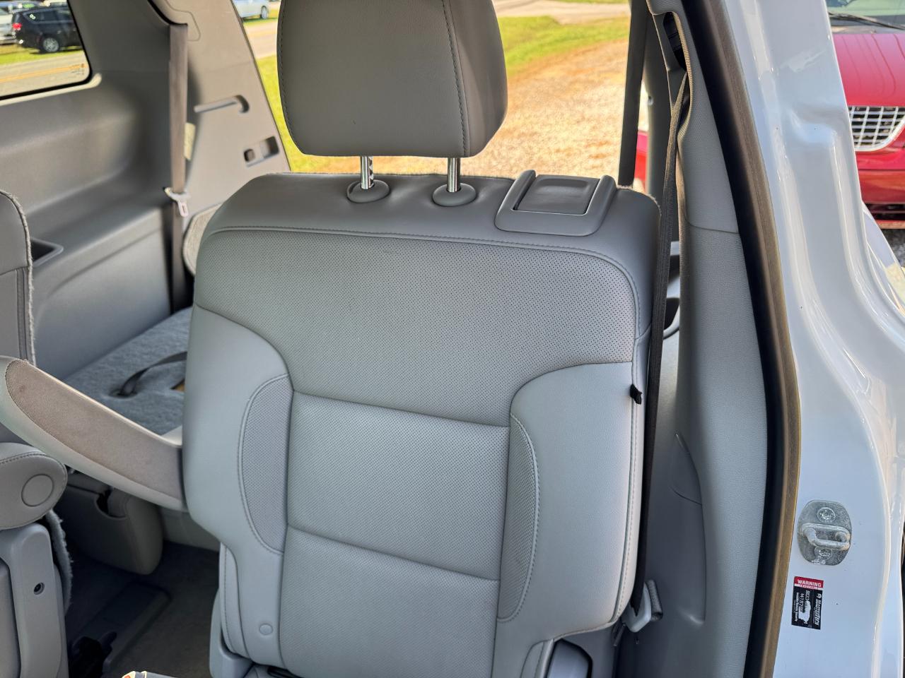 GMC Acadia SLT 2020