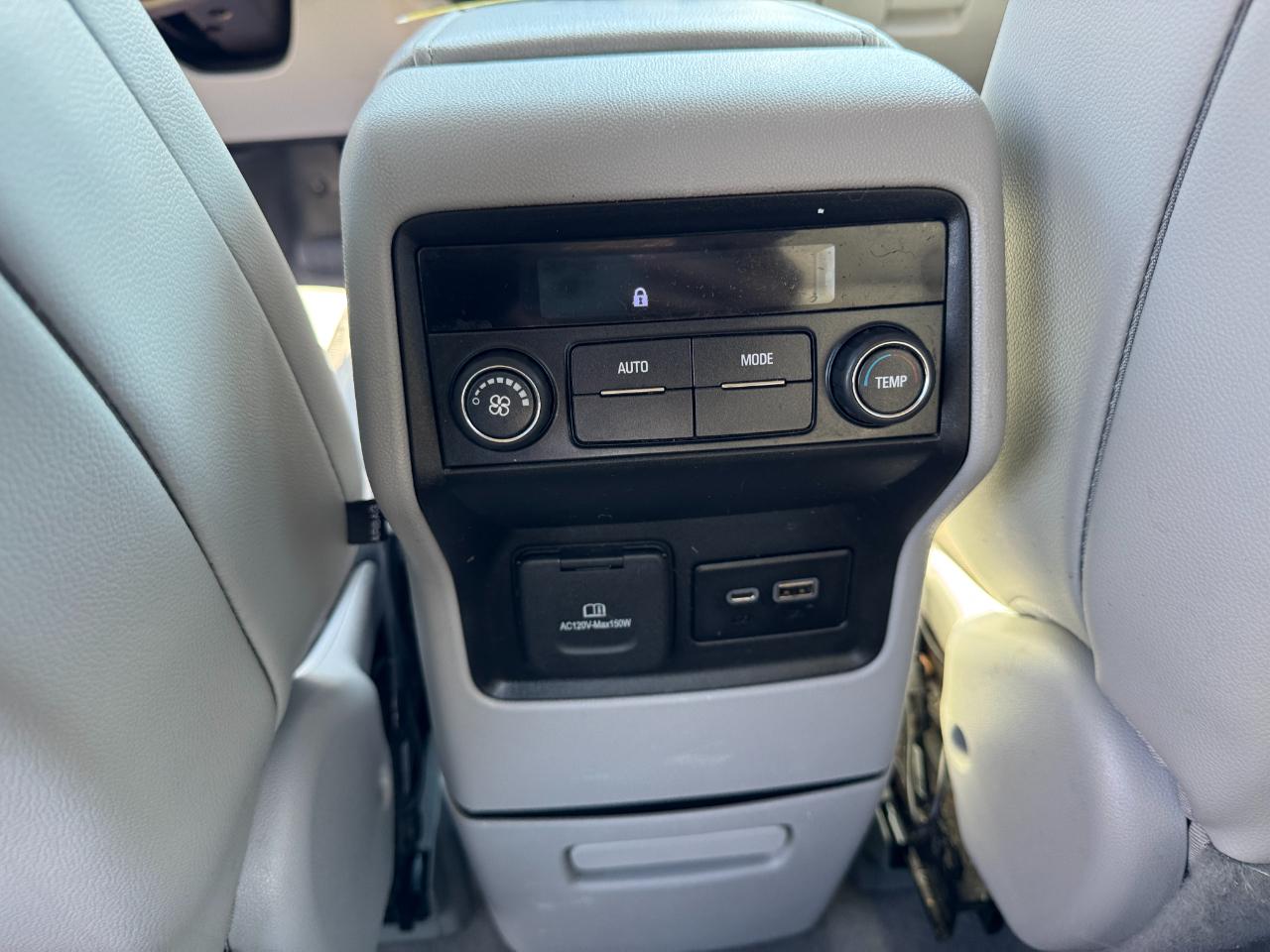 GMC Acadia SLT 2020