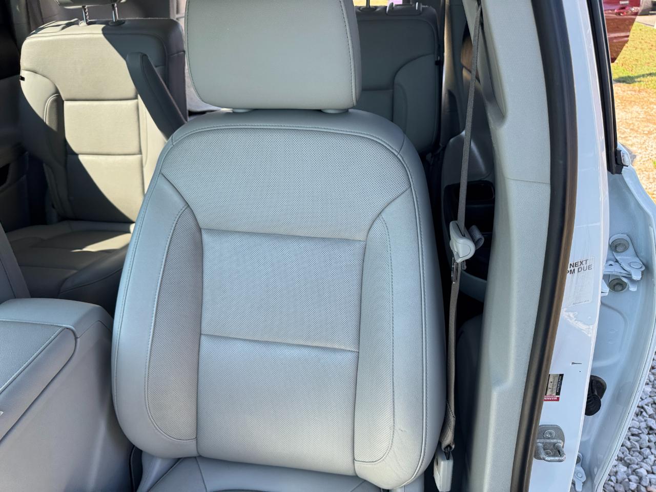 GMC Acadia SLT 2020