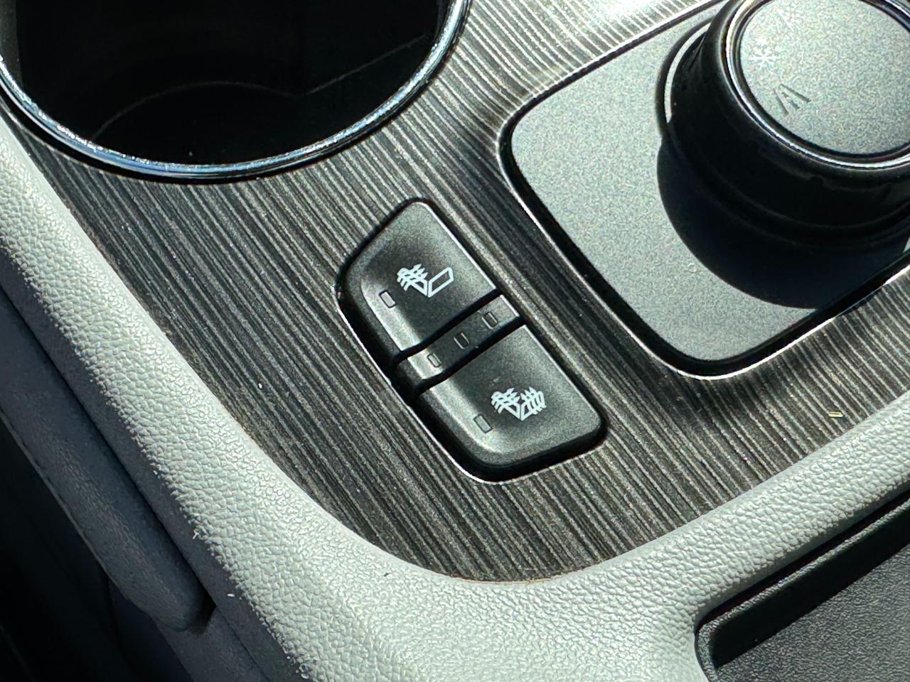 GMC Acadia SLT 2020