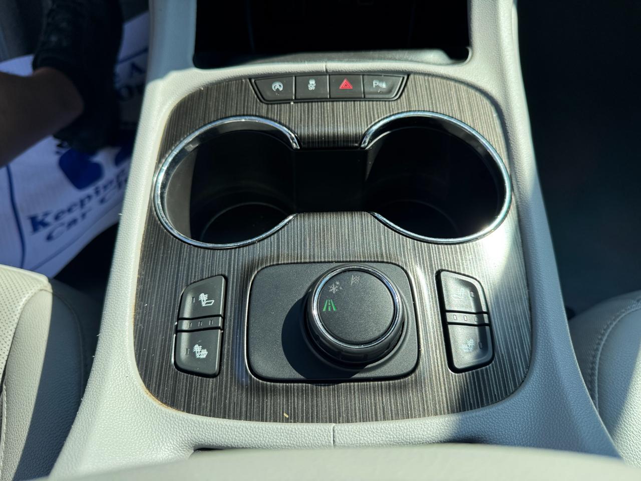 GMC Acadia SLT 2020