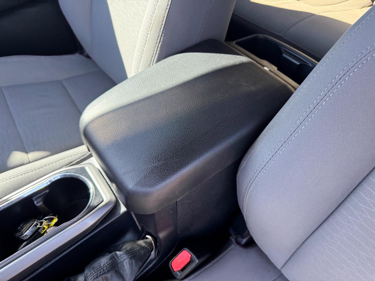 Toyota Tacoma  2019