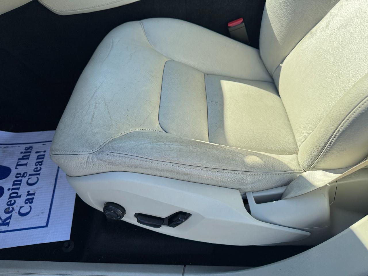 Volvo XC90 T5 Momentum 2018