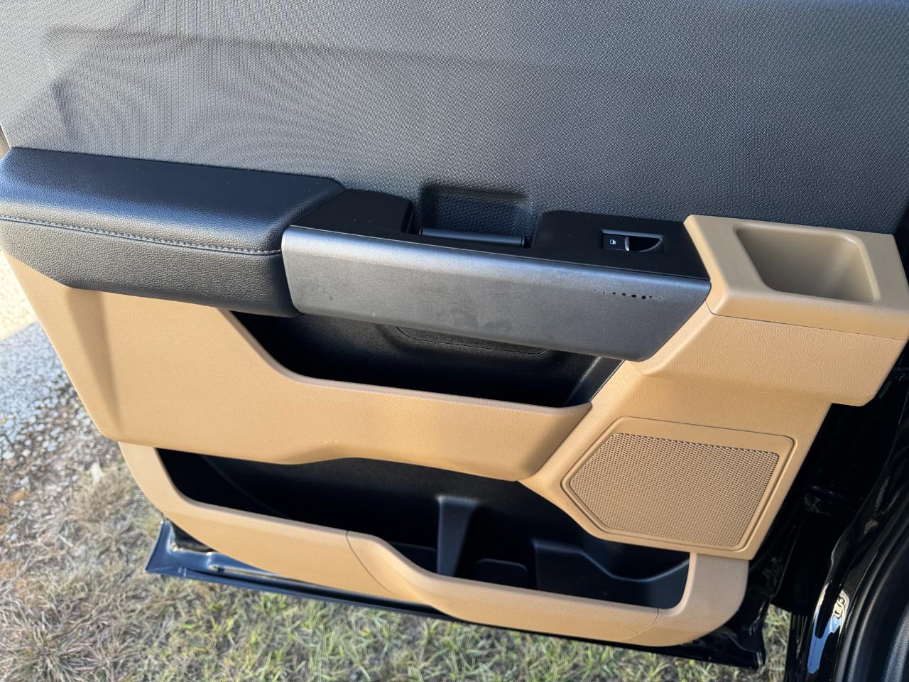 Ford F-150 XLT SuperCrew 5.5-ft. Bed 4WD 2023