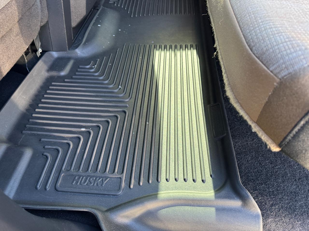 Ford F-150 XLT SuperCrew 5.5-ft. Bed 4WD 2023