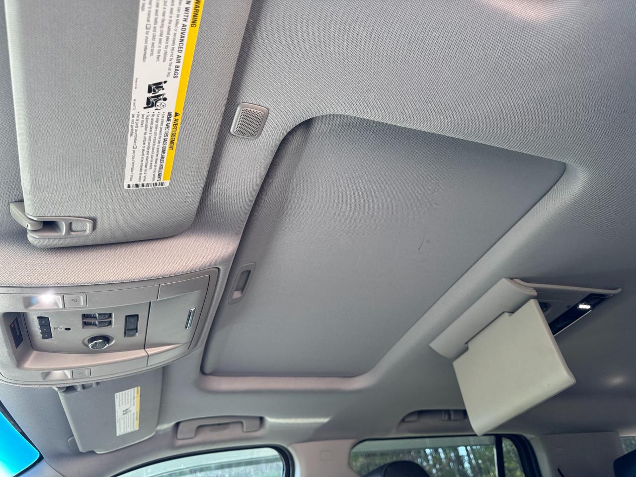 GMC Yukon Denali 2WD 2015