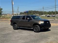 2011 Toyota Tundra 