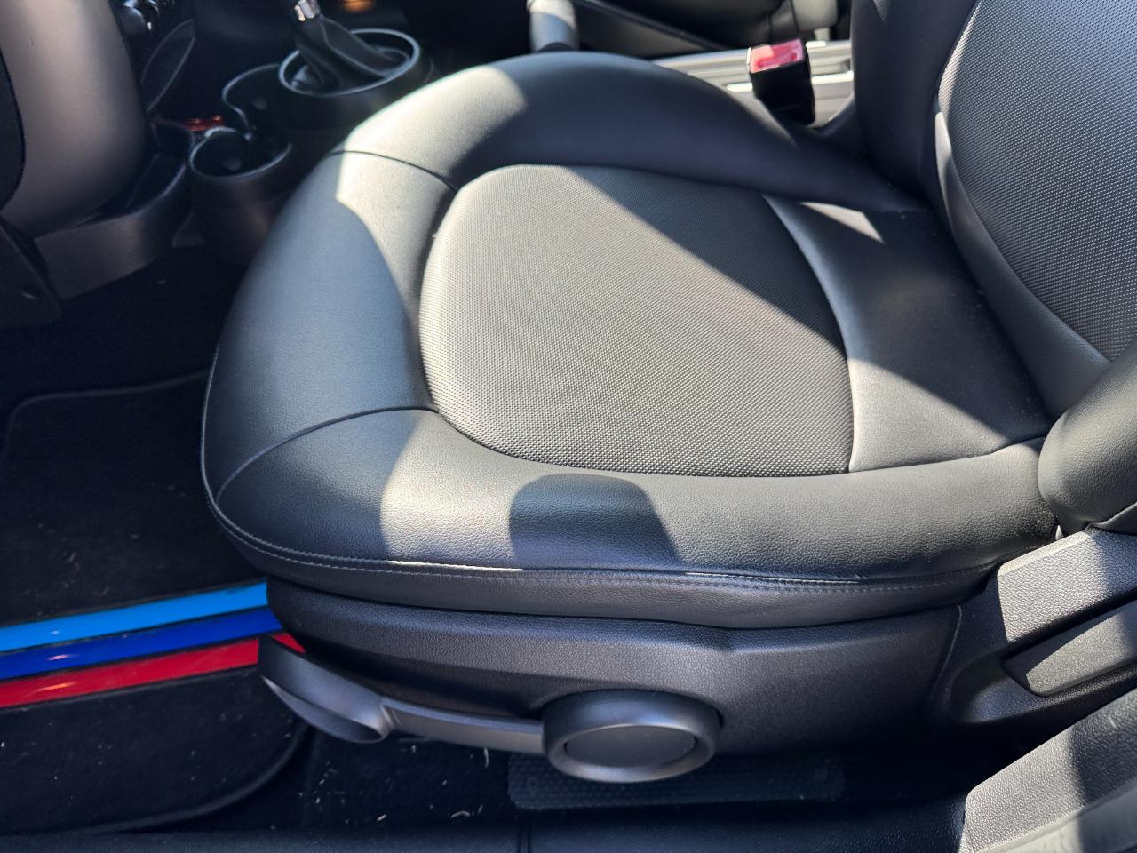 MINI Countryman Base 2016