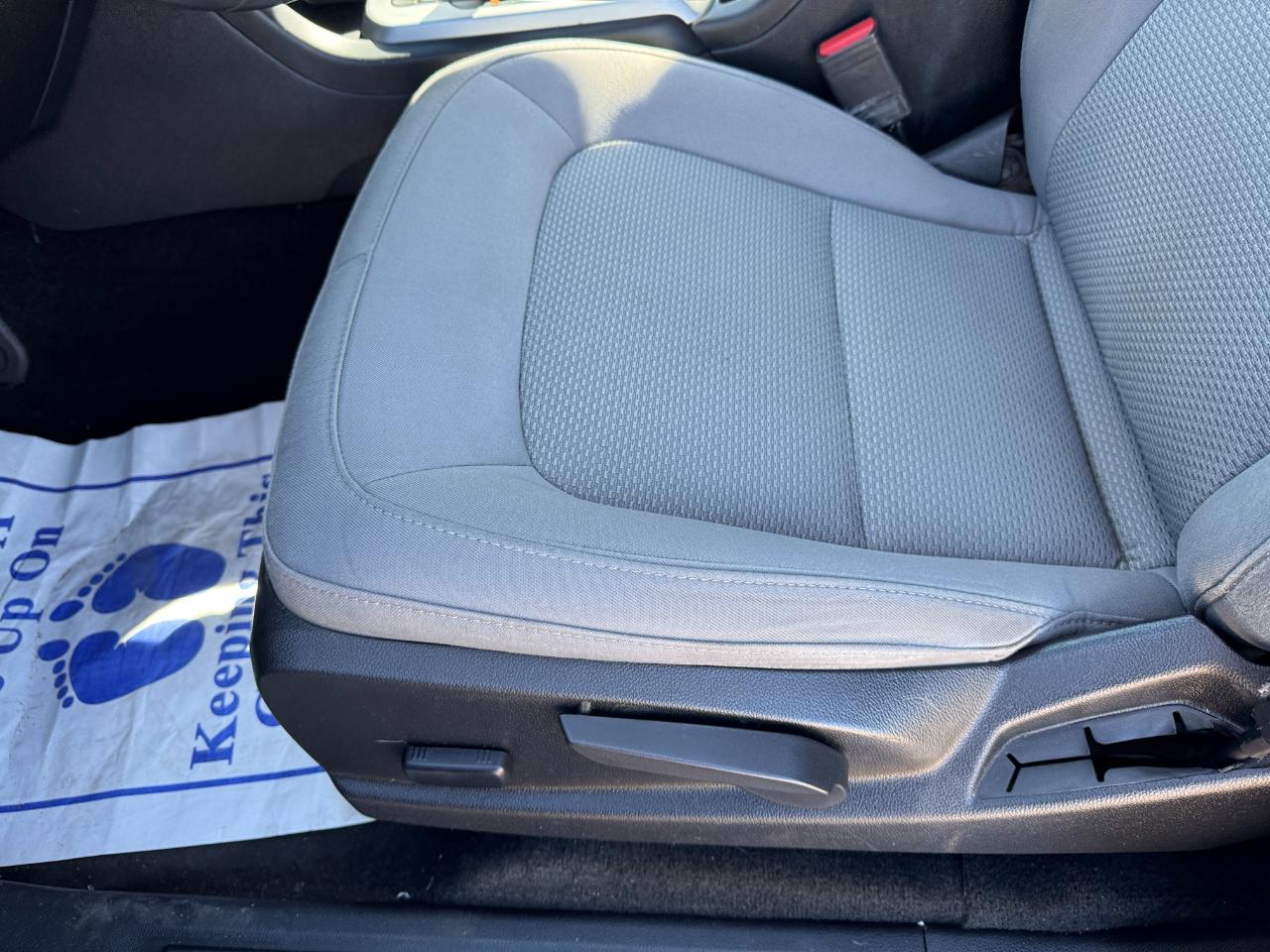 Chevrolet Colorado 2LT Crew Cab 2WD 2018