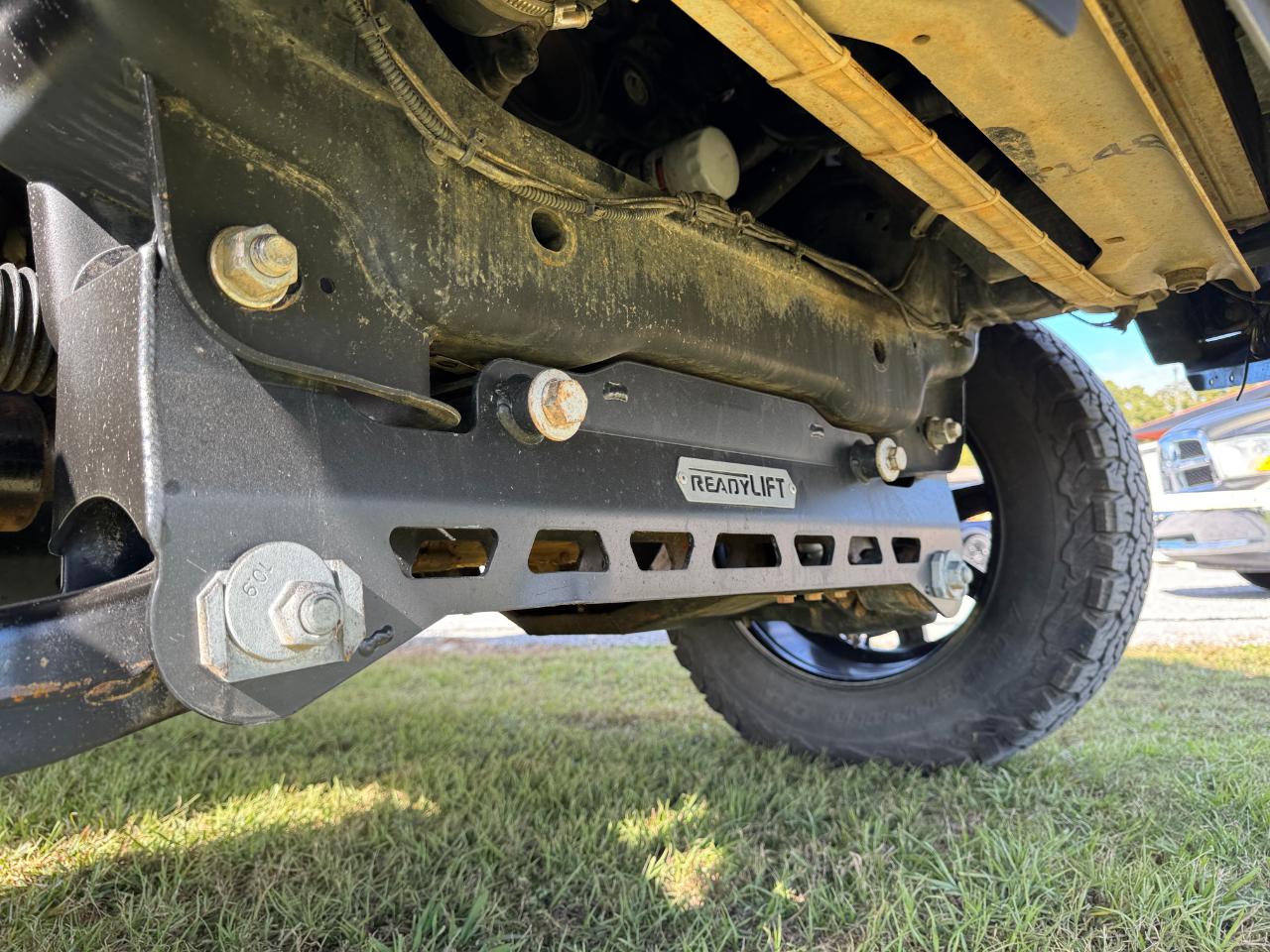 Ford F-150 XLT SuperCrew 5.5-ft. Bed 4WD 2018