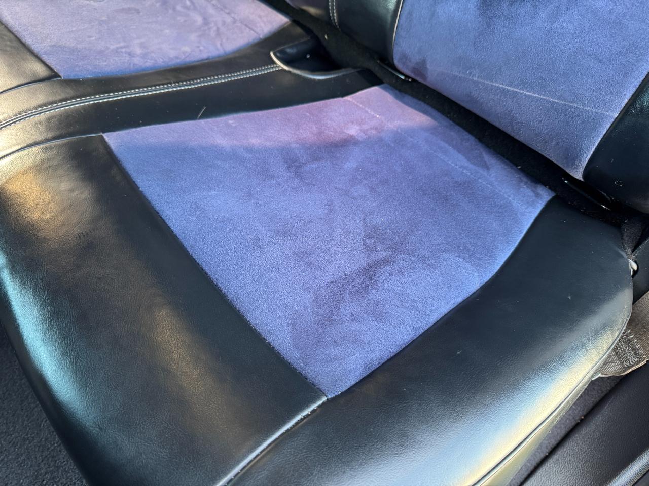 Ford F-150 XLT SuperCrew 5.5-ft. Bed 4WD 2018