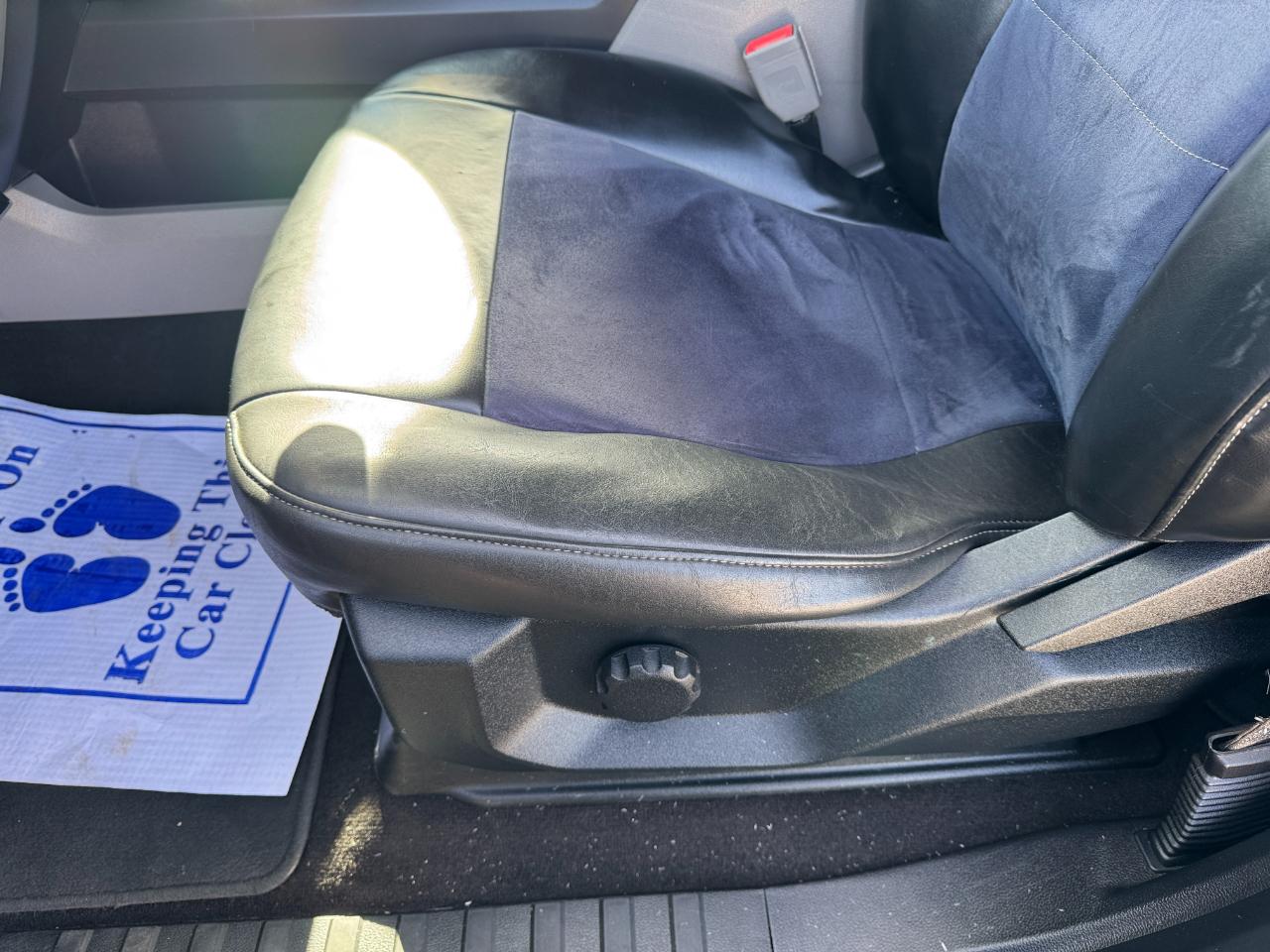 Ford F-150 XLT SuperCrew 5.5-ft. Bed 4WD 2018