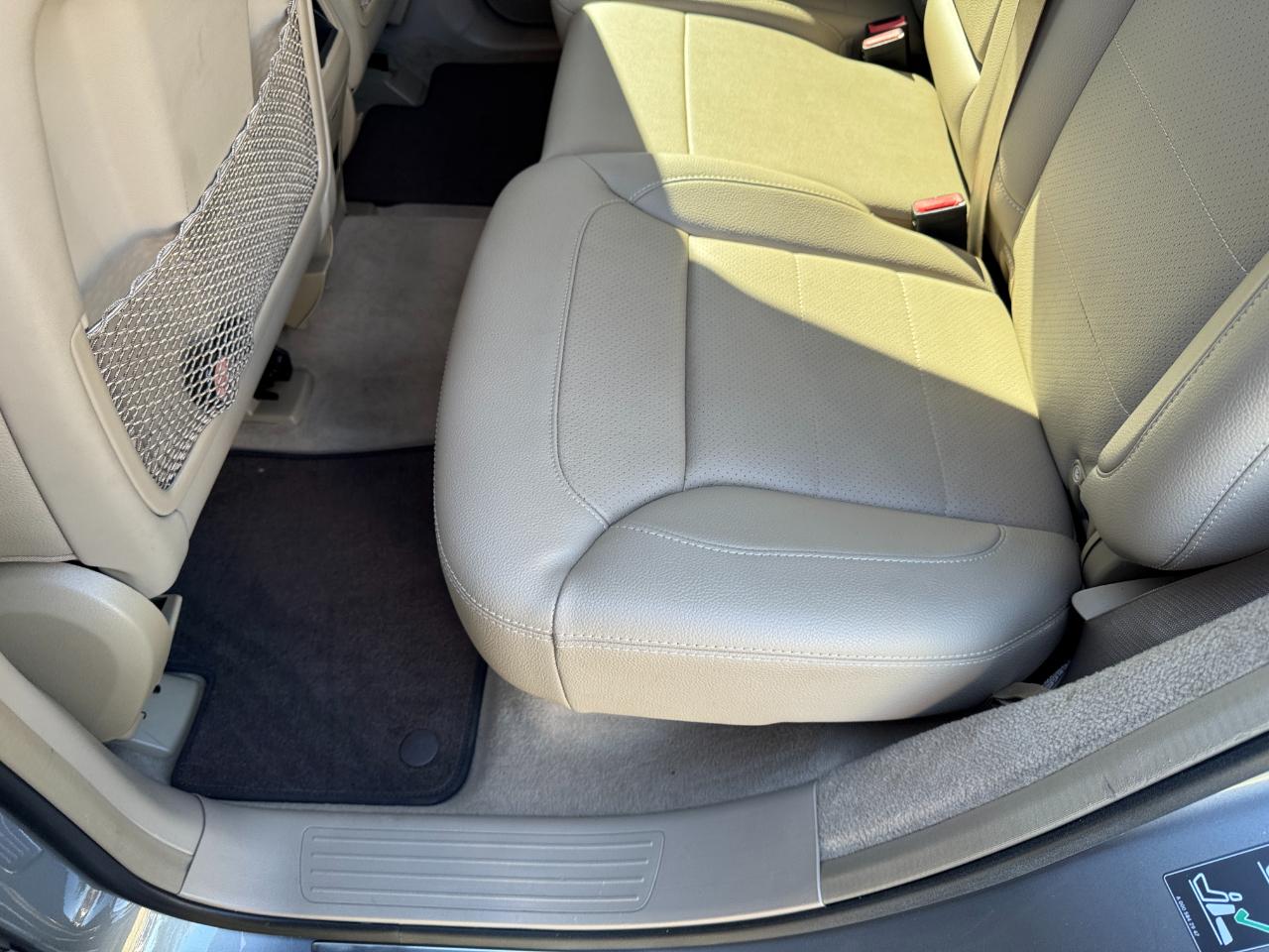 Mercedes-Benz M-Class ML350 2015