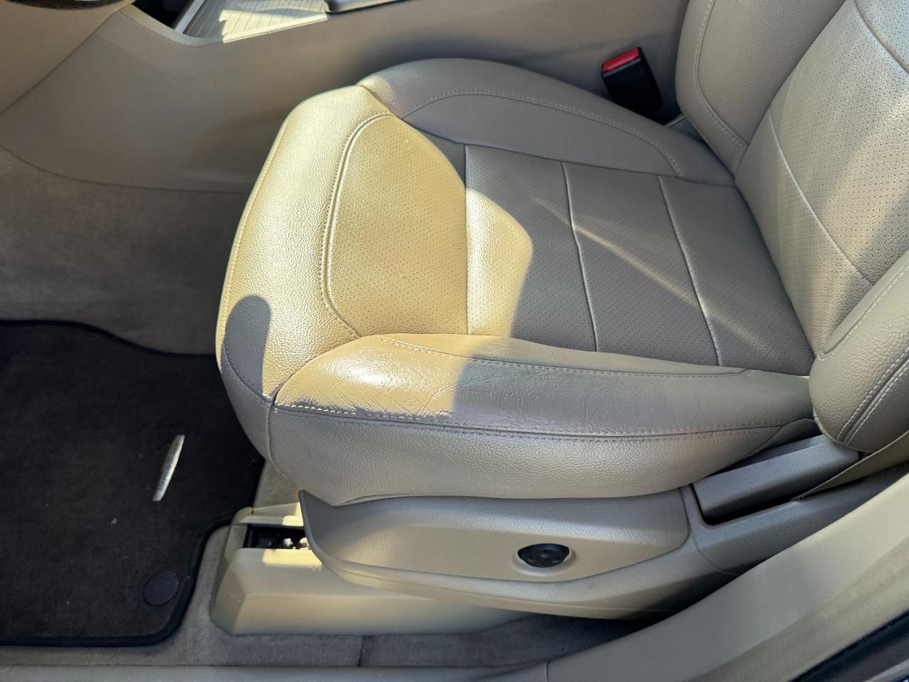 Mercedes-Benz M-Class ML350 2015