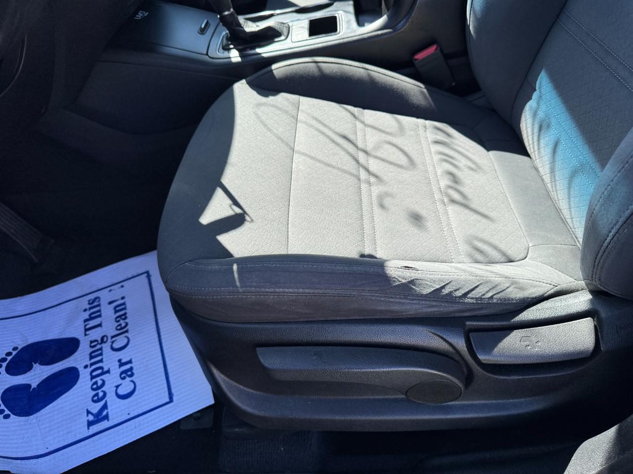 Kia Sorento LX 2WD 2016