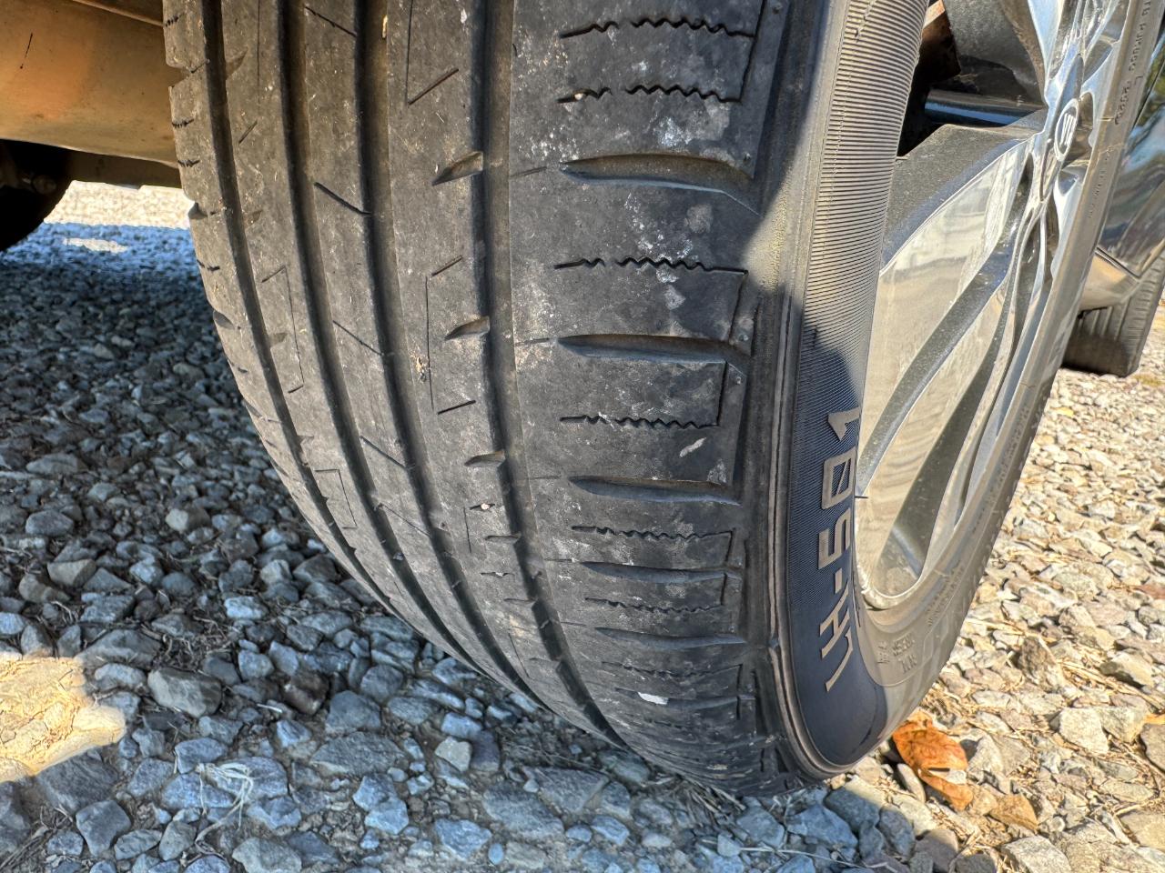 Kia Forte 5-Door EX 2013