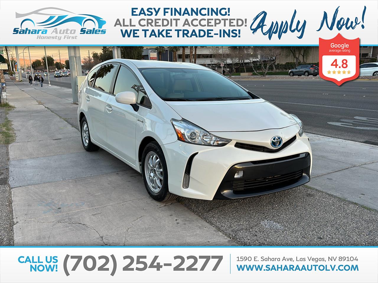 used-cars-for-sale-las-vegas-nv-89104-sahara-auto-sales