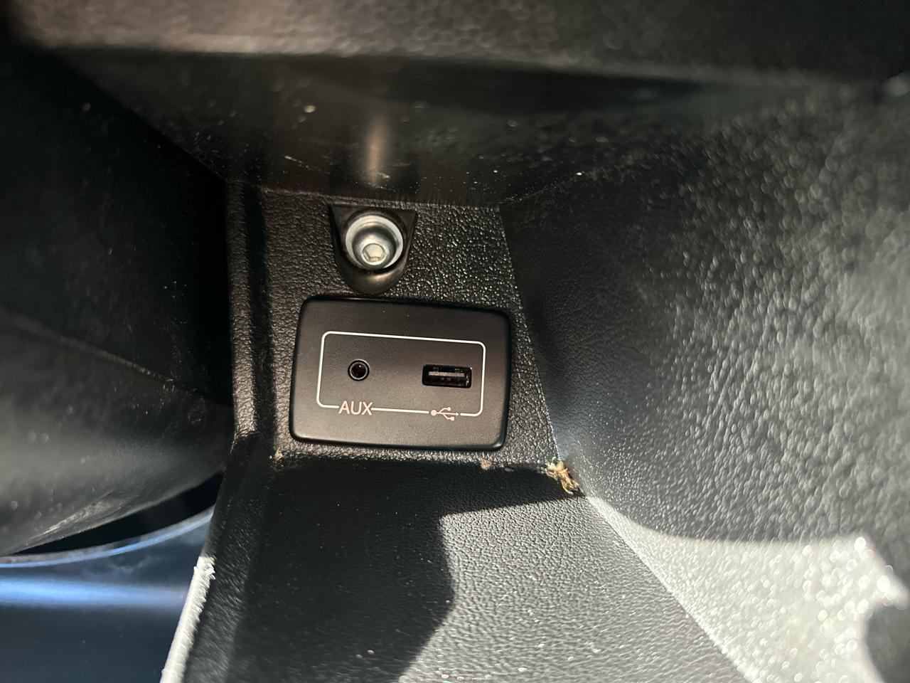 RAM Promaster 2500 Low Roof 2021