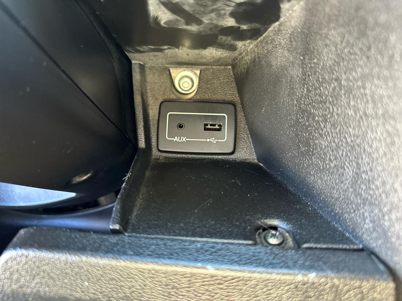 RAM Promaster 2500 High Roof 136-in. WB 2020