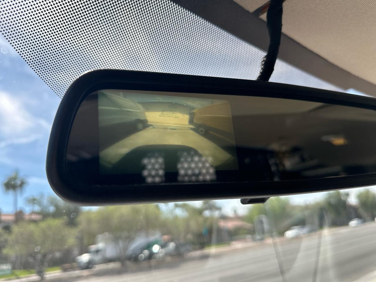 Chevrolet Express 2500 Cargo 2020