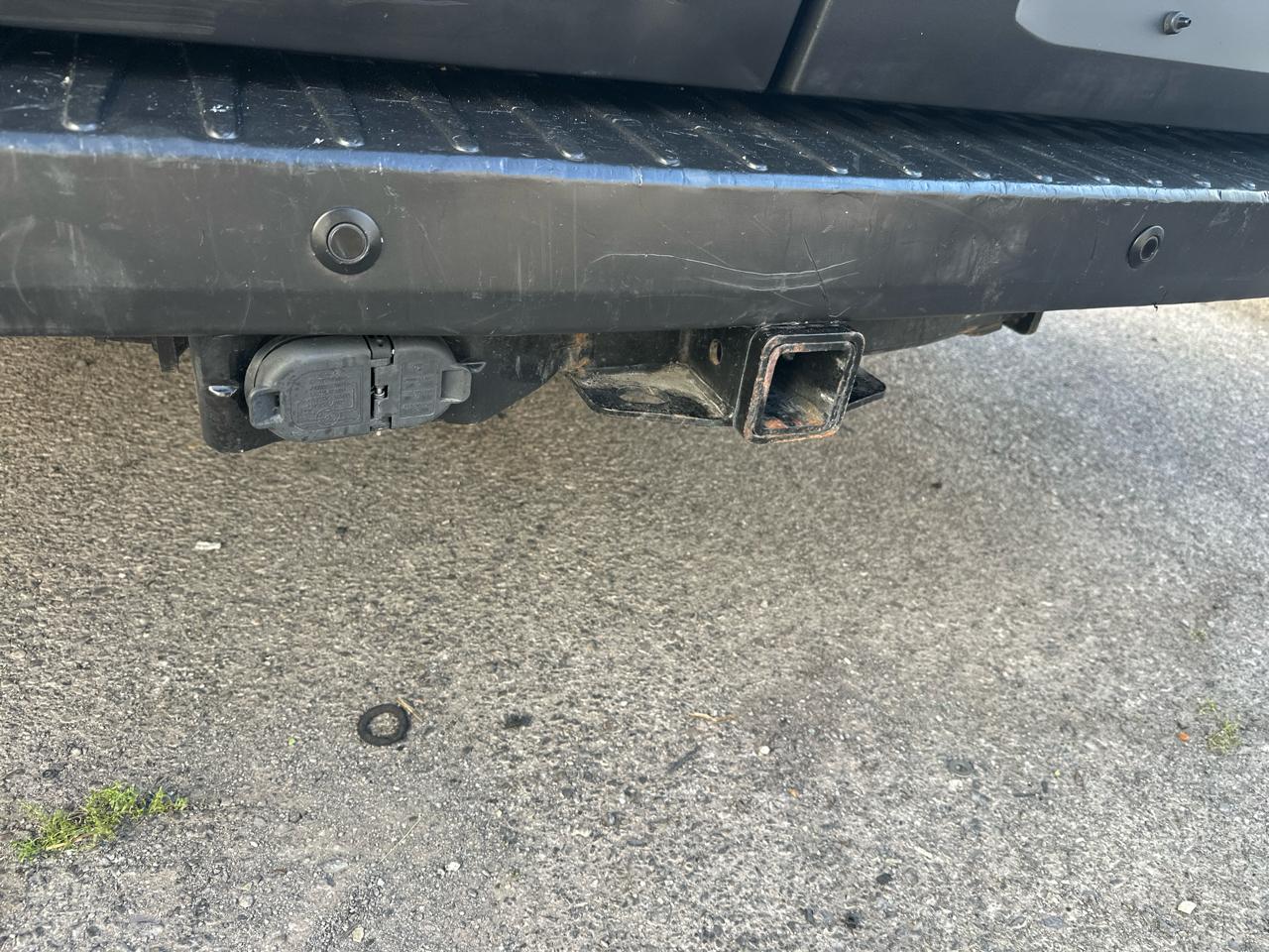 Ford Transit 350 Van Med. Roof w/Sliding Pass. 148-in. WB 2019