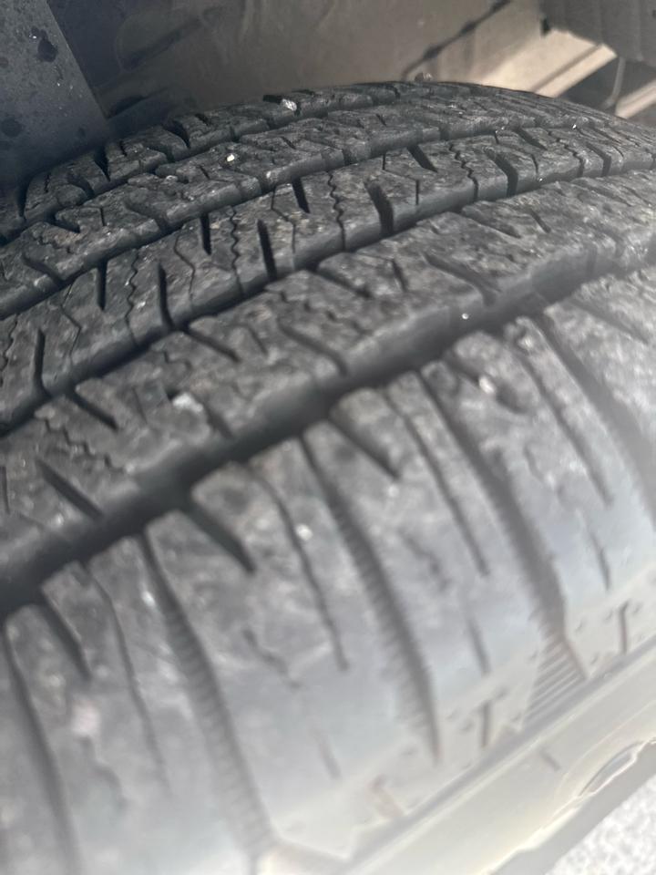 Ford Transit 350 Van Low Roof w/Sliding Pass. 148-in. WB 2018