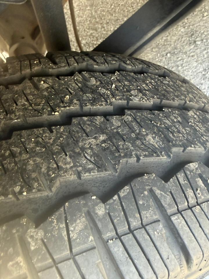 Ford Transit 250 Van Low Roof w/Sliding Pass. 148-in. WB 2018