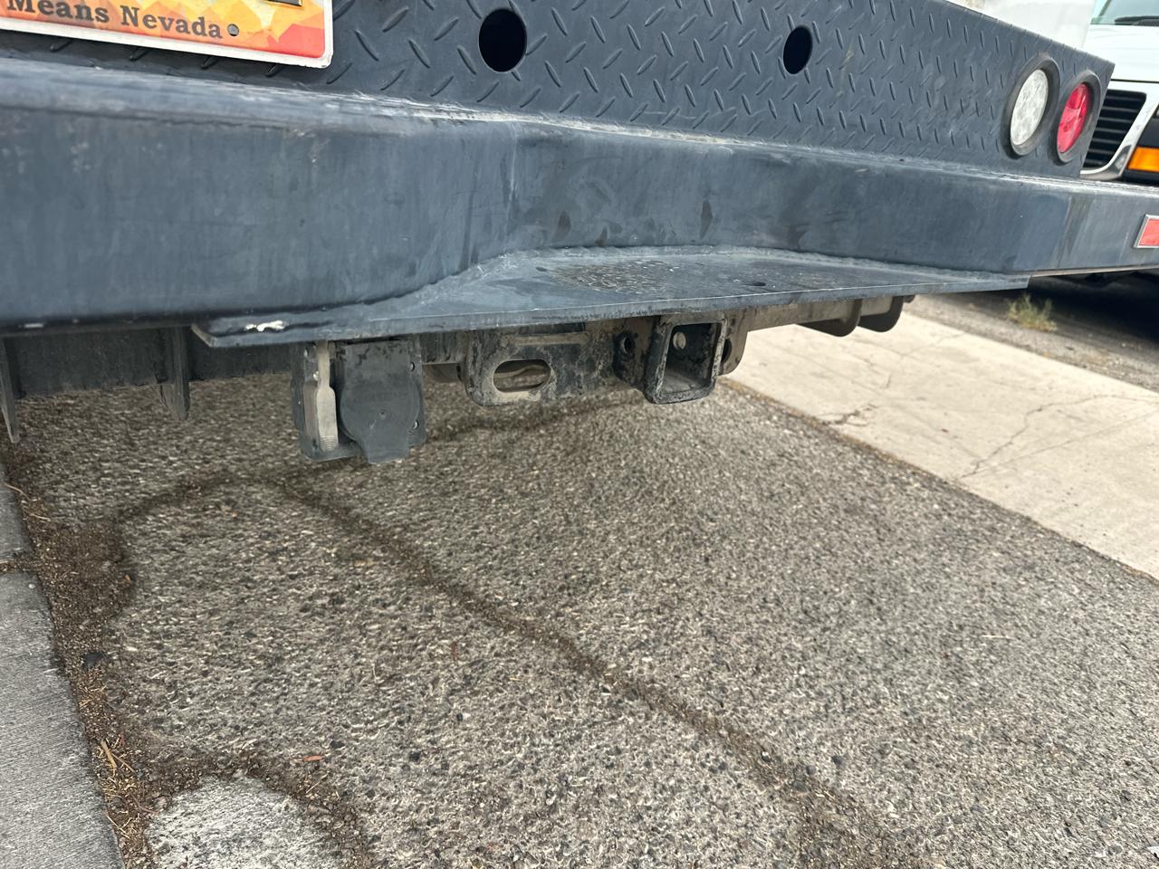 Ford F-250 SD XLT 2WD 2019